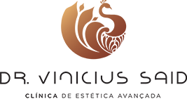 Dr. Vinicius Said